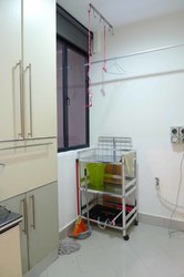 Simsville (D14), Condominium #205666031